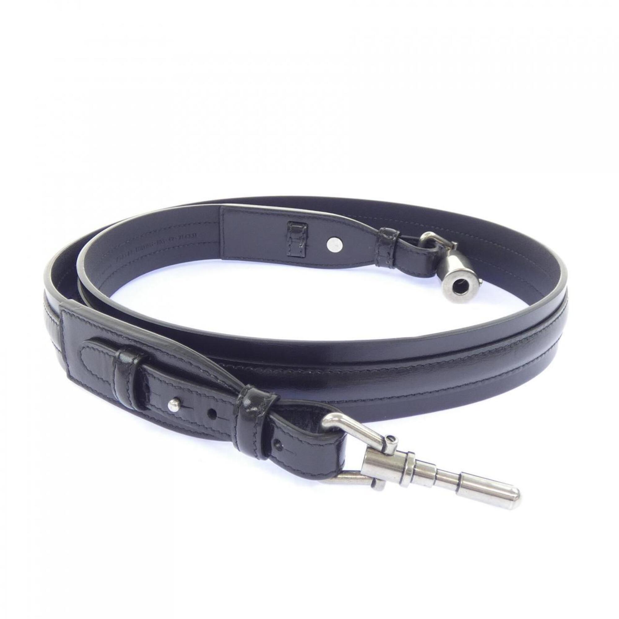 Gucci 758543 Belt